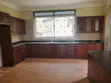 5-Bedroom Mansion for Rent in Buziga - 2