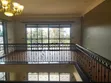 5-Bedroom Mansion for Rent in Buziga - 3