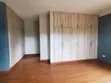 5-Bedroom Mansion for Rent in Buziga - 4