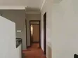 5-Bedroom Mansion for Rent in Buziga - 5