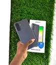 New Samsung Galaxy A56 256GB Black - 2
