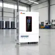 SRNE 20kW 48V Three Phase Hybrid Inverter (6 Parallel) - 2