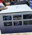 AI Solar Camera - 1