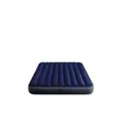 Quality Air Mattress 5x6 with Pump - 2