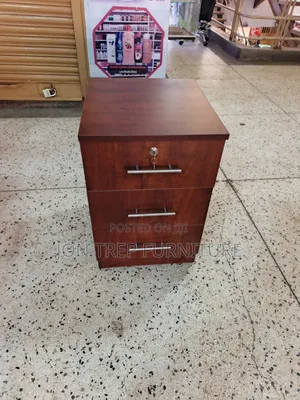 Brand New Movable Drawer