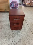 Brand New Movable Drawer - 1