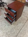 Brand New Movable Drawer - 2