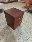 Brand New Movable Drawer - 3
