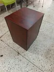 Brand New Movable Drawer - 4