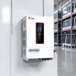 SRNE 20kW 48V Three Phase Hybrid Solar Inverter (30kW PV) - 2