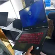 New MSI GF63 Gaming Laptop - 16GB RAM, Intel Core i7, 512GB SSD - 2
