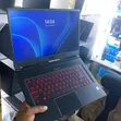 New MSI GF63 Gaming Laptop - 16GB RAM, Intel Core i7, 512GB SSD - 3