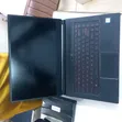 New MSI GF63 Gaming Laptop - 16GB RAM, Intel Core i7, 512GB SSD - 4