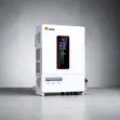 20kW 48V Three Phase Hybrid Solar Inverter Dual MPPT 30kW PV - 1