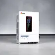 20kW 48V Three Phase Hybrid Solar Inverter Dual MPPT 30kW PV - 2