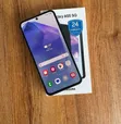 New Samsung Galaxy A55 256GB Black - 2