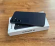New Samsung Galaxy A55 256GB Black - 3