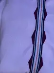 Gentleman's Culture White Men's Shirt - 4