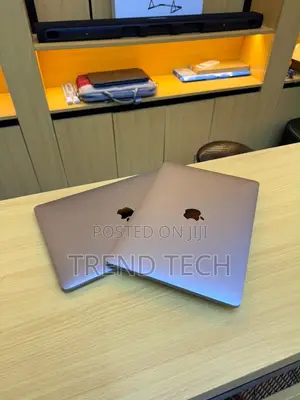 Apple MacBook Pro 2021 M1 Max