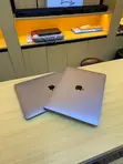 Apple MacBook Pro 2021 M1 Max - 1