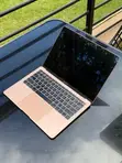 Apple MacBook Pro 2021 M1 Max - 2
