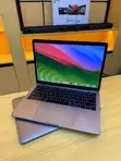 Apple MacBook Pro 2021 M1 Max - 3