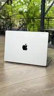 Apple MacBook Pro 2021 M1 Max - 4