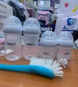 Avent Bottle Set - 1