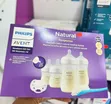 Avent Bottle Set - 3