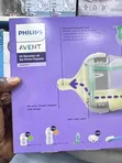 Avent Bottle Set - 4