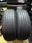 195/65R15 Linglong Used Tyres - 1