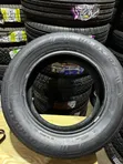 195/65R15 Linglong Used Tyres - 2