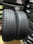 195/65R15 Linglong Used Tyres - 3