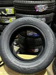 195/65R15 Linglong Used Tyres - 4