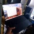 Dell Precision 5560 Laptop - Intel Core i7, 16GB RAM, 512GB SSD - 1