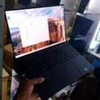 Dell Precision 5560 Laptop - Intel Core i7, 16GB RAM, 512GB SSD - 2