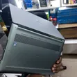 Dell Precision 5560 Laptop - Intel Core i7, 16GB RAM, 512GB SSD - 3