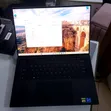 Dell Precision 5560 Laptop - Intel Core i7, 16GB RAM, 512GB SSD - 5