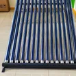 60L LC Star Clean Energy Solar Water Heater - 2