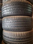 275/50R21 Dunlop Used Tyres for Mercedes-Benz - 1