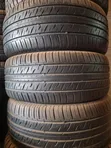 275/50R21 Dunlop Used Tyres for Mercedes-Benz - 2