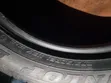 275/50R21 Dunlop Used Tyres for Mercedes-Benz - 3