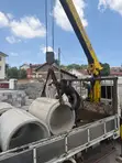 Culverts / Ebigoma - Hima Cement - 1