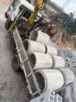 Culverts / Ebigoma - Hima Cement - 3