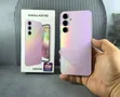 New Samsung Galaxy A35 256GB Pink - 2