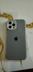Apple iPhone 12 Pro Max 128GB White - 2