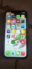Apple iPhone 12 Pro Max 128GB White - 3