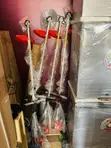 Brand New Fuel Brush/Grass Cutter Machine - 3