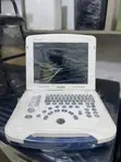Dawei Ultrasound Scan Machine - 1