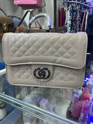 Women's Handbags